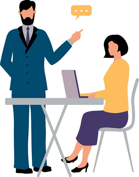 mentoring clip art transparent background.